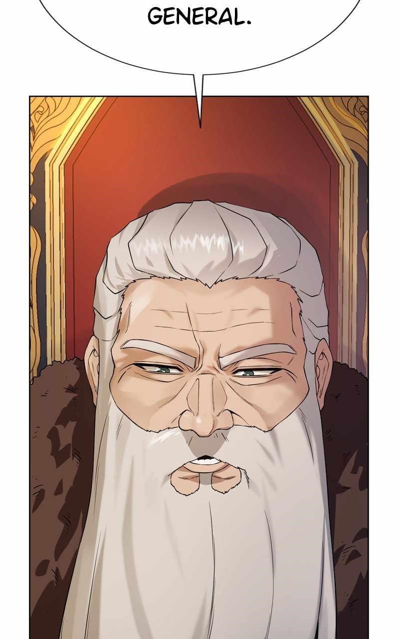 Read Dungeons & Artifacts EN Manga Online