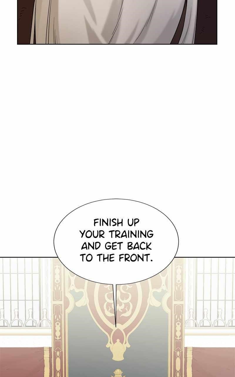 Read Dungeons & Artifacts EN Manga Online