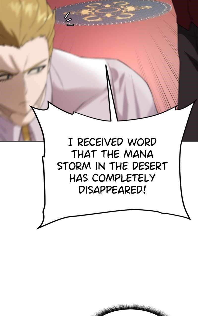 Read Dungeons & Artifacts EN Manga Online