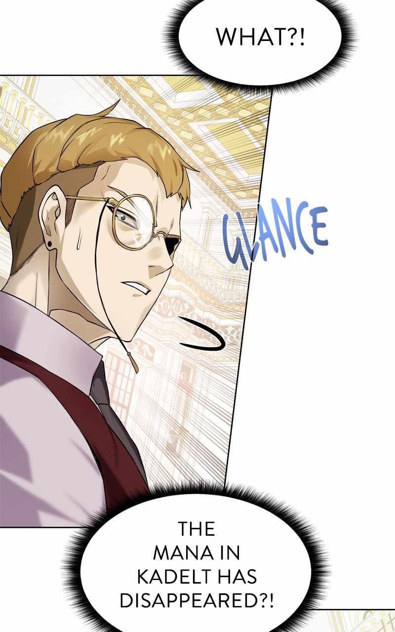 Read Dungeons & Artifacts EN Manga Online