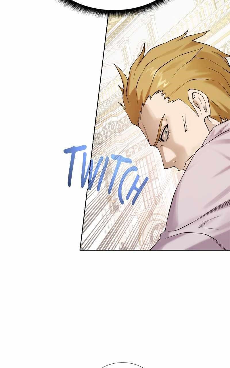 Read Dungeons & Artifacts EN Manga Online