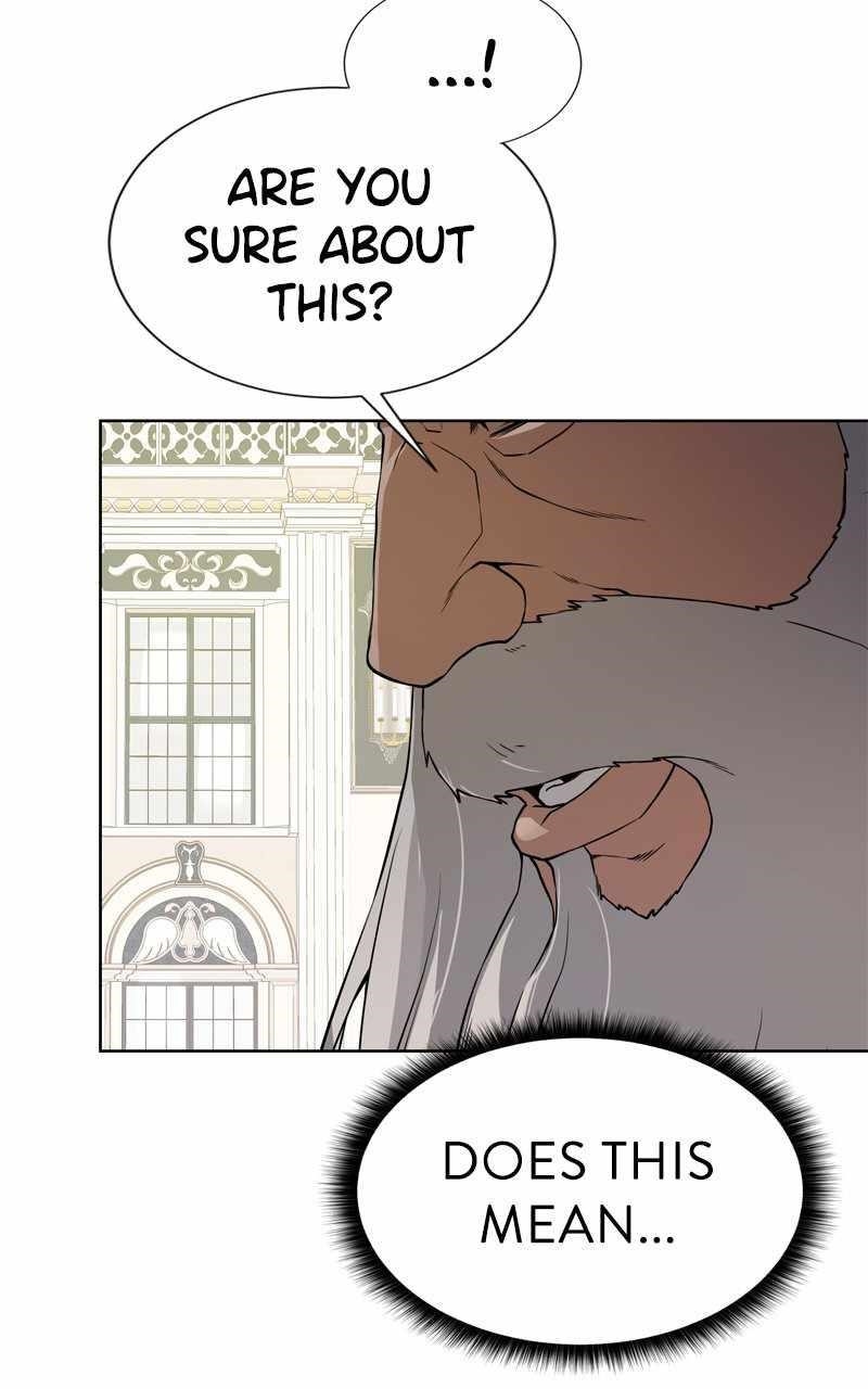 Read Dungeons & Artifacts EN Manga Online