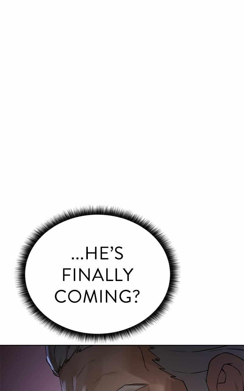 Read Dungeons & Artifacts EN Manga Online