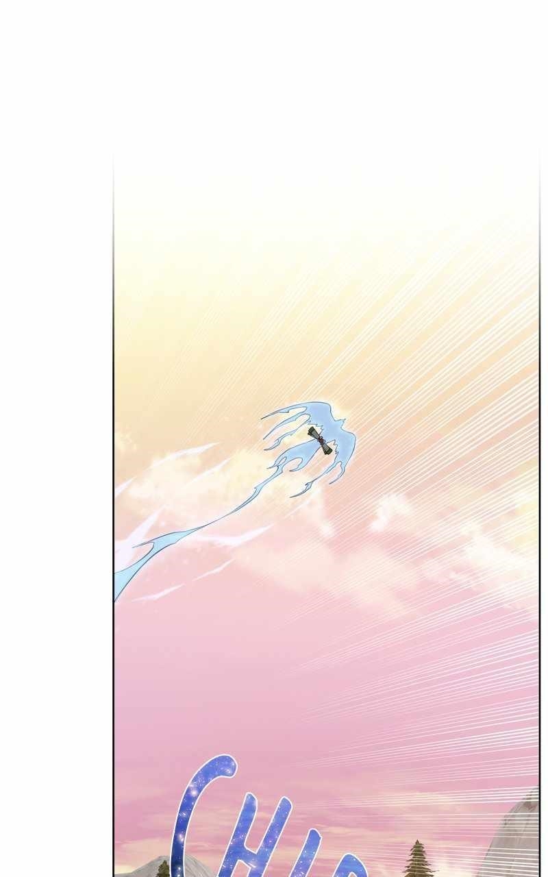 Read Dungeons & Artifacts EN Manga Online