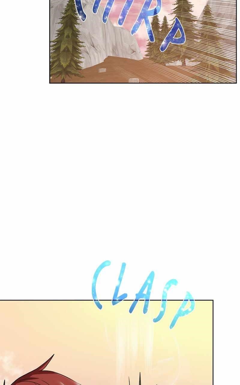 Read Dungeons & Artifacts EN Manga Online