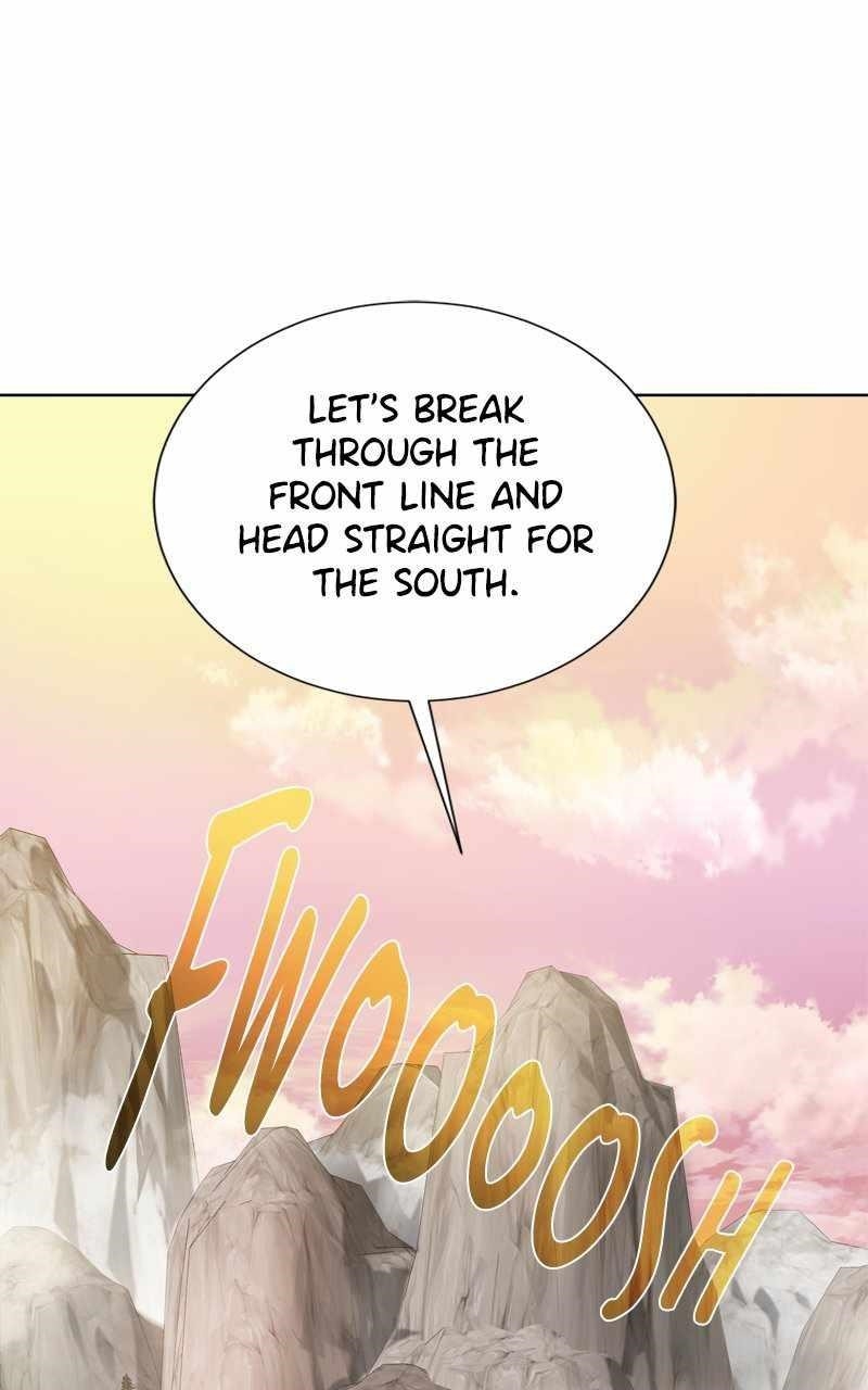 Read Dungeons & Artifacts EN Manga Online