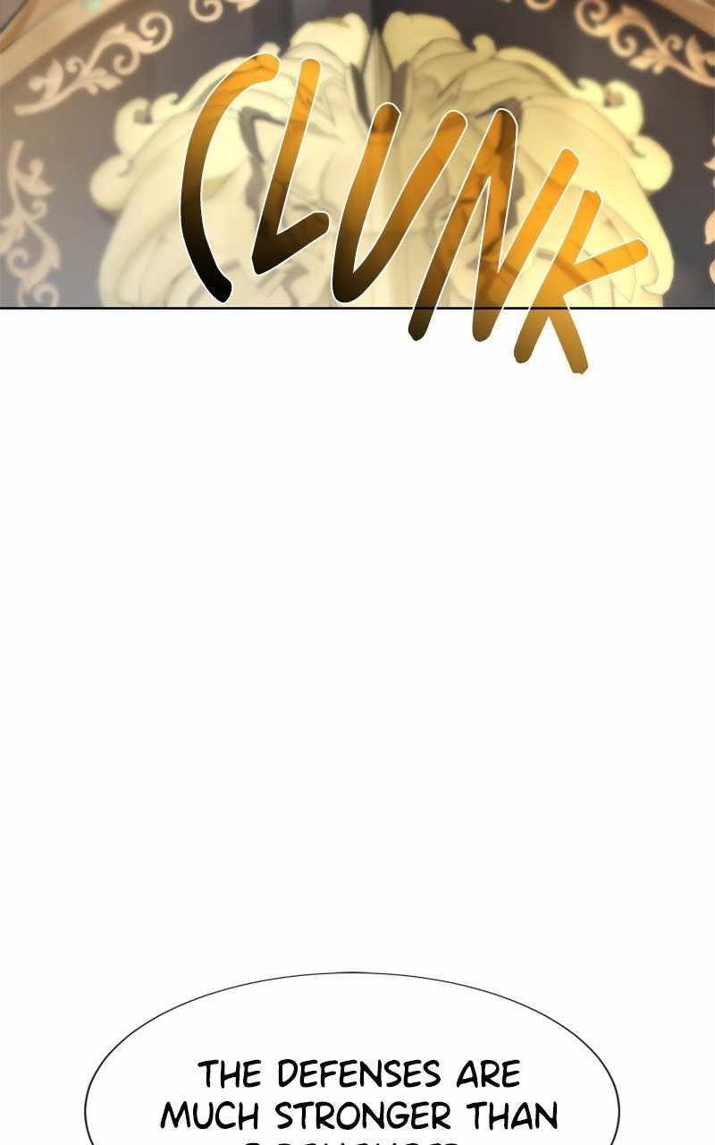 Read Dungeons & Artifacts EN Manga Online