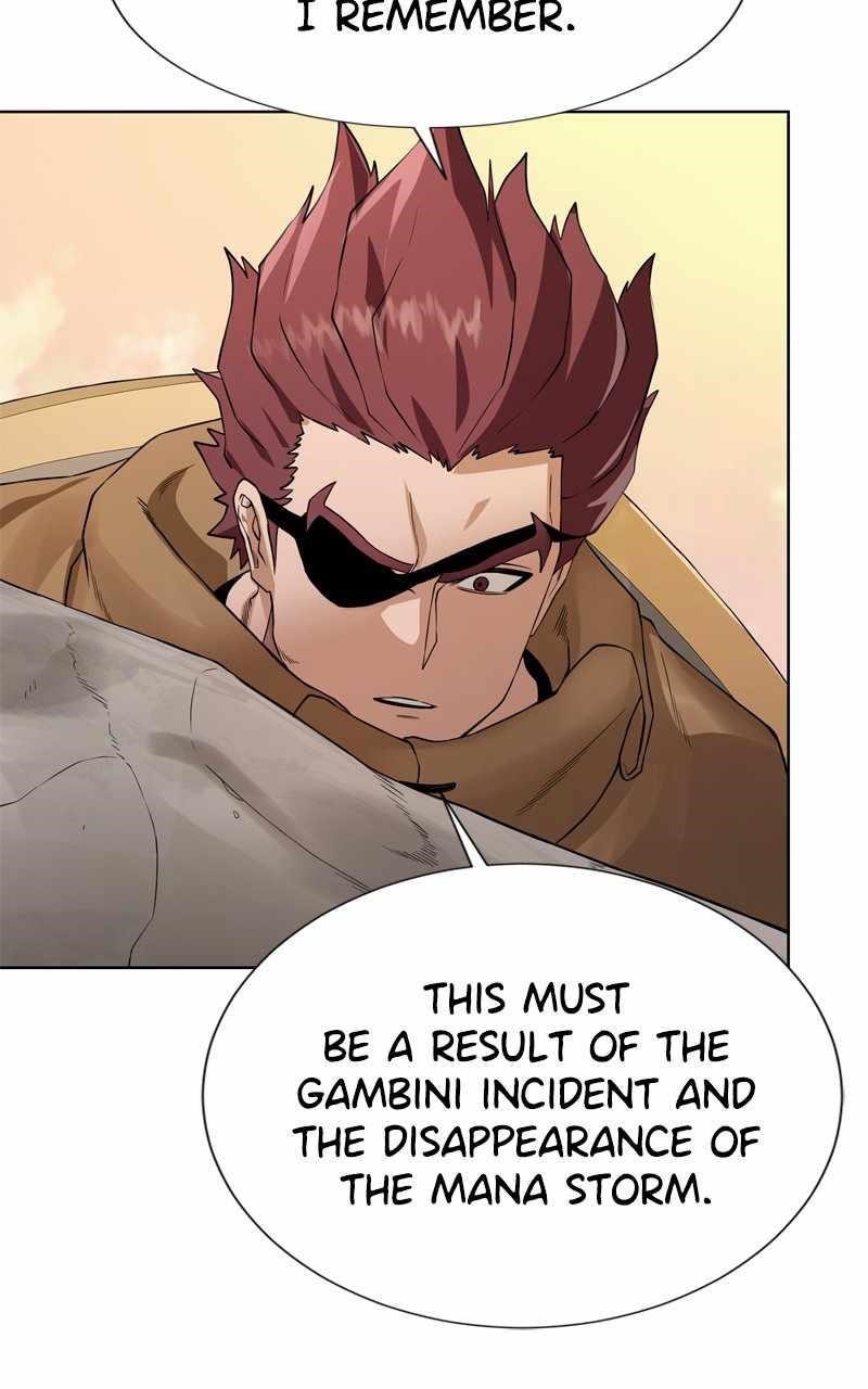 Read Dungeons & Artifacts EN Manga Online