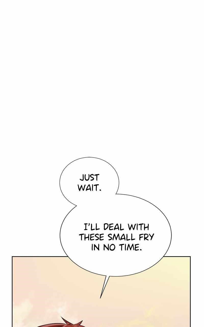 Read Dungeons & Artifacts EN Manga Online