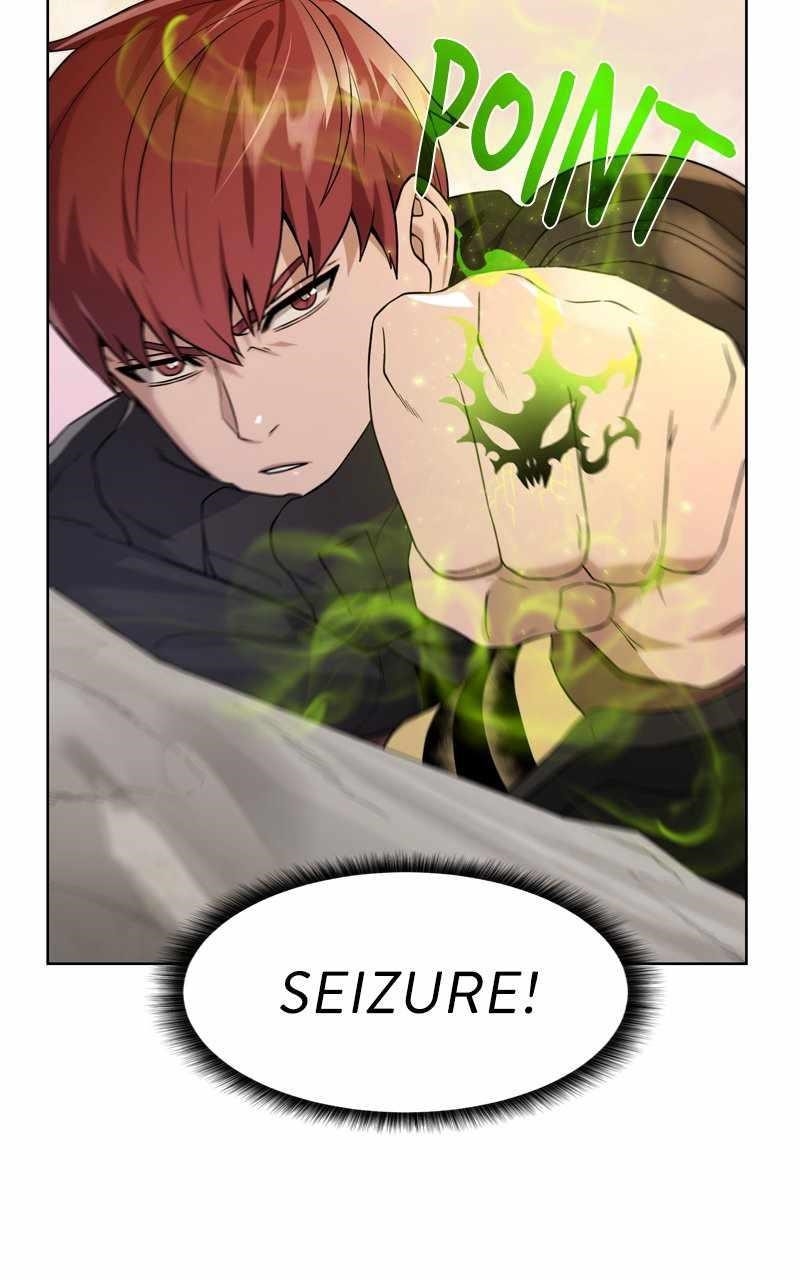 Read Dungeons & Artifacts EN Manga Online