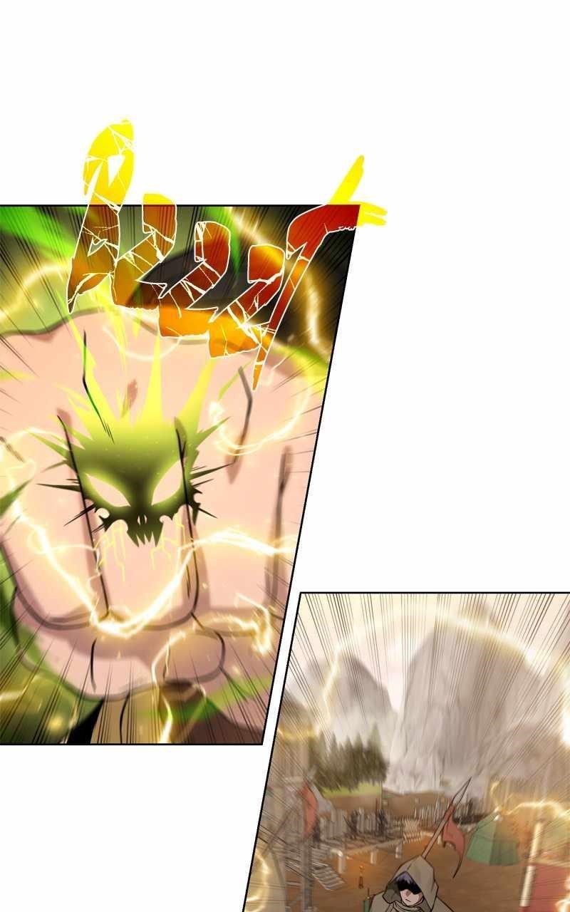 Read Dungeons & Artifacts EN Manga Online