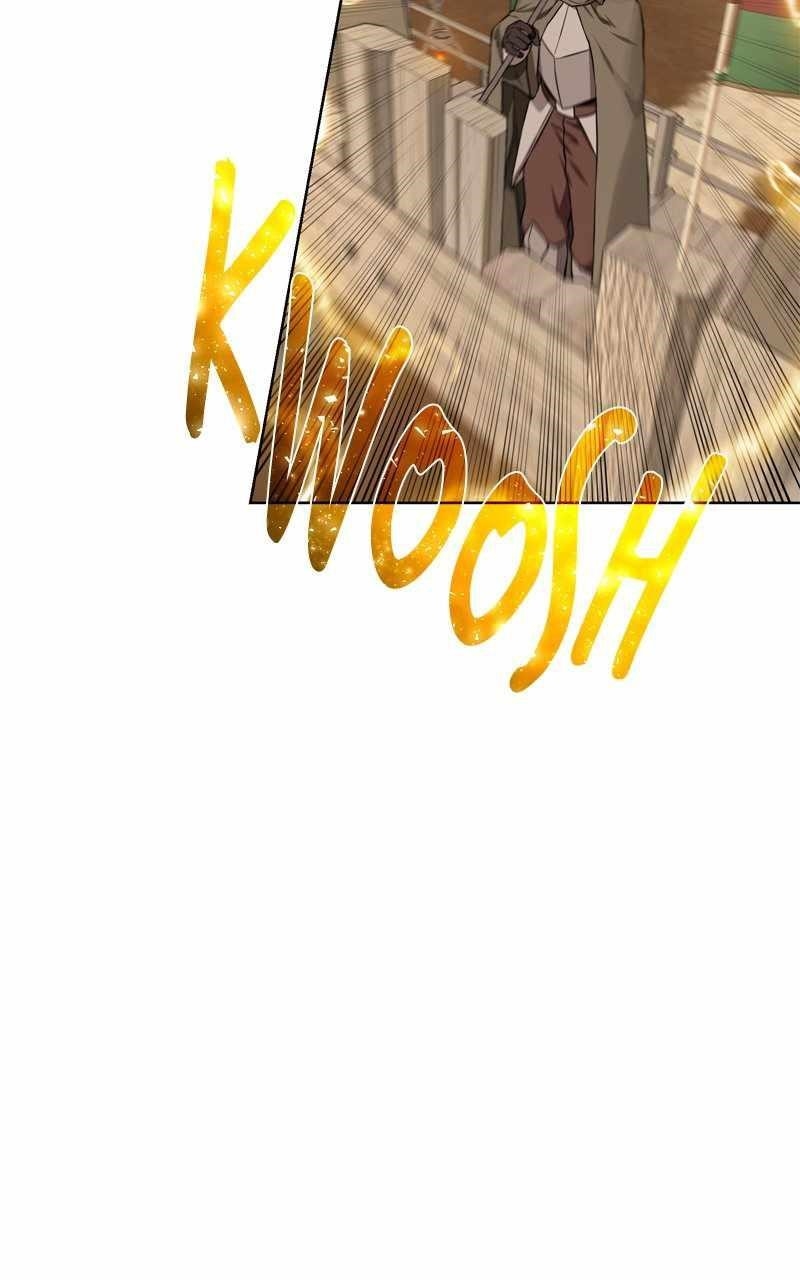 Read Dungeons & Artifacts EN Manga Online