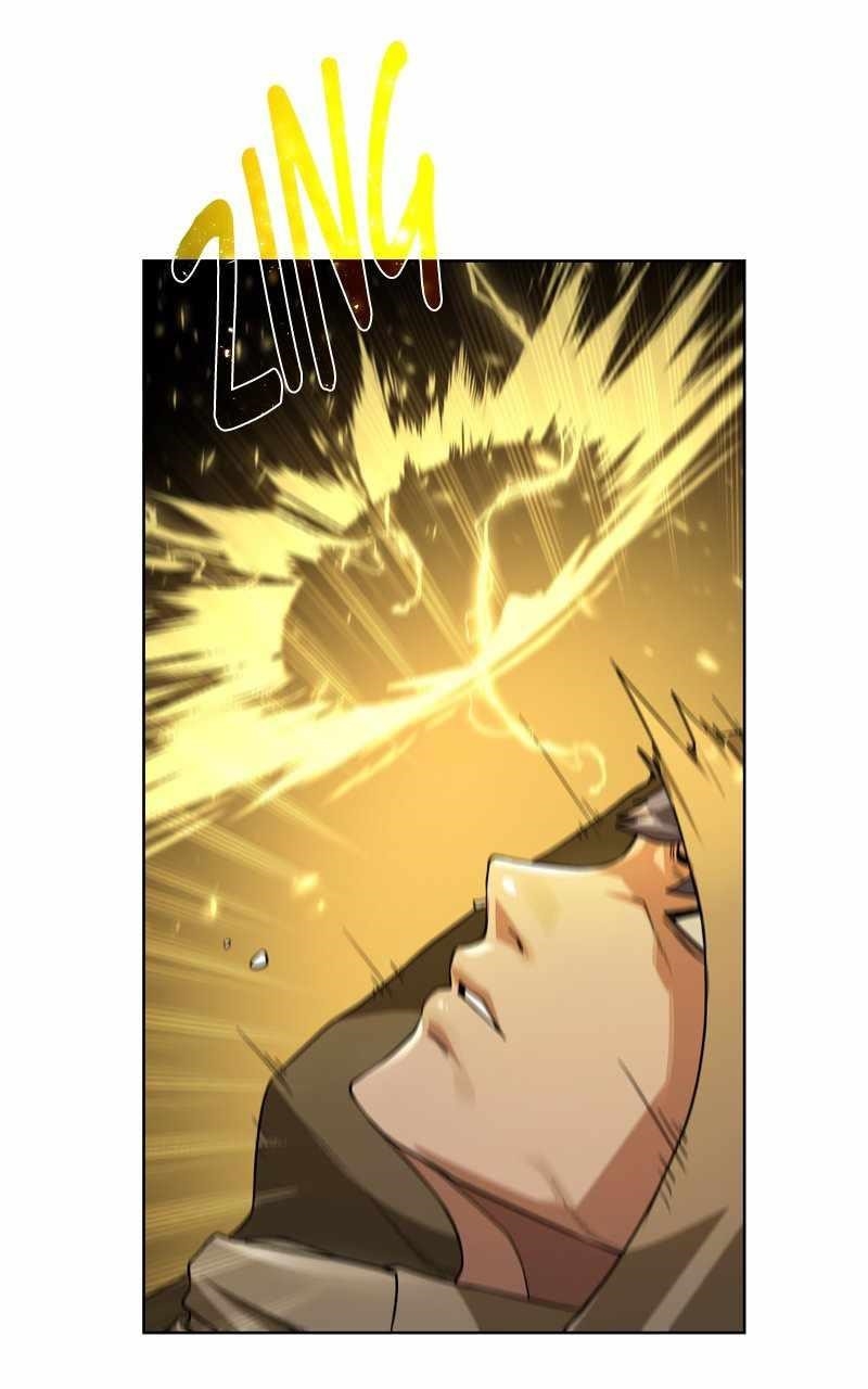 Read Dungeons & Artifacts EN Manga Online