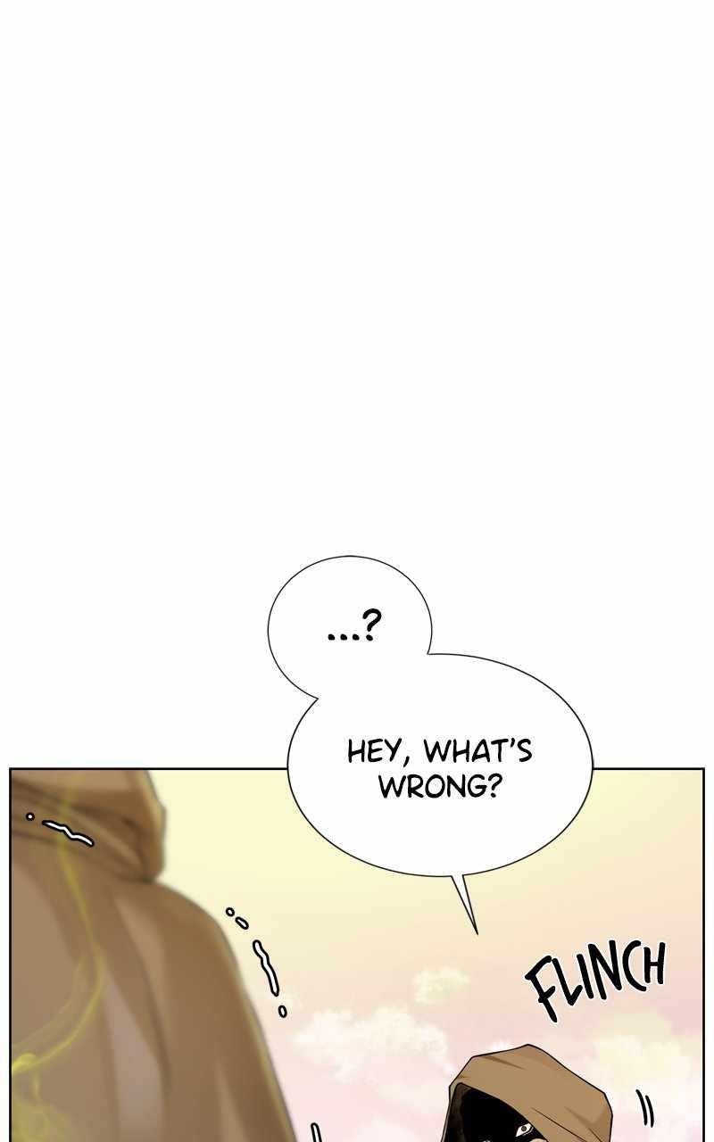 Read Dungeons & Artifacts EN Manga Online