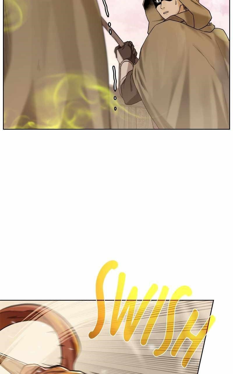 Read Dungeons & Artifacts EN Manga Online