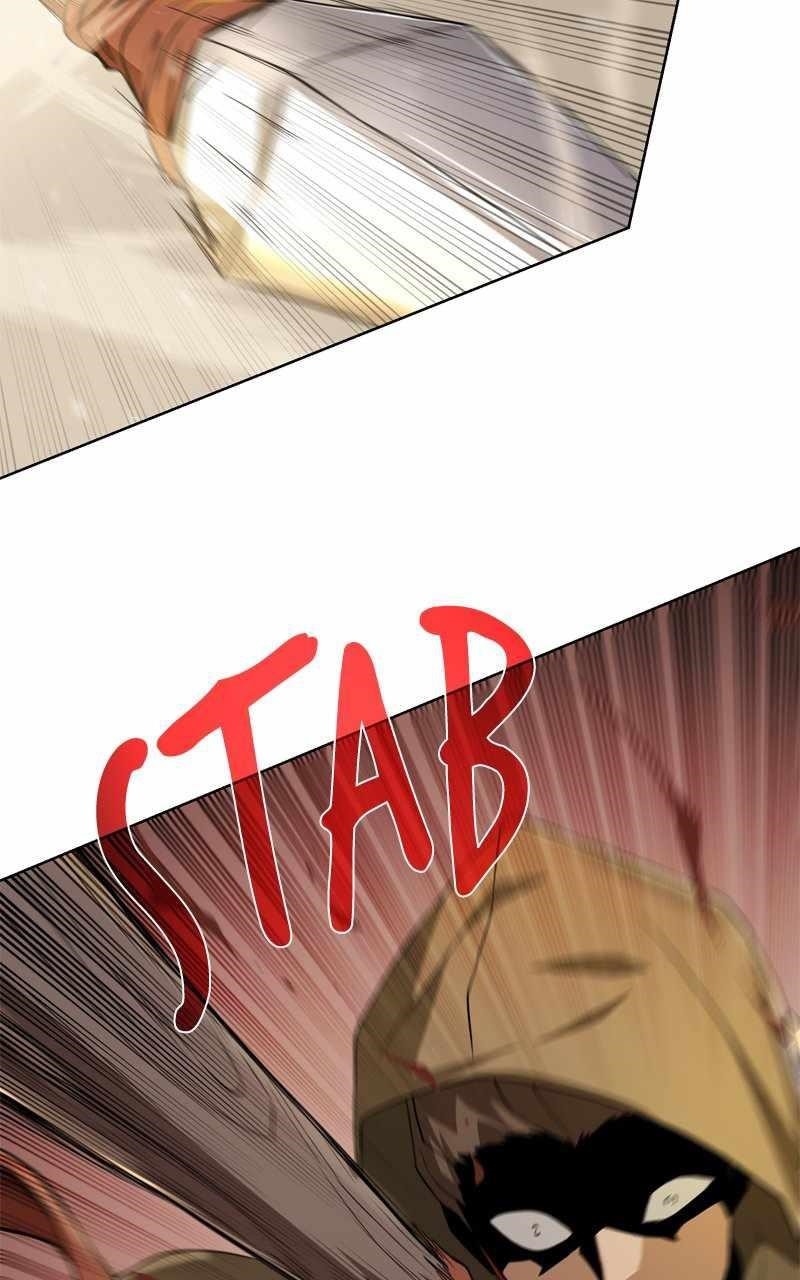 Read Dungeons & Artifacts EN Manga Online