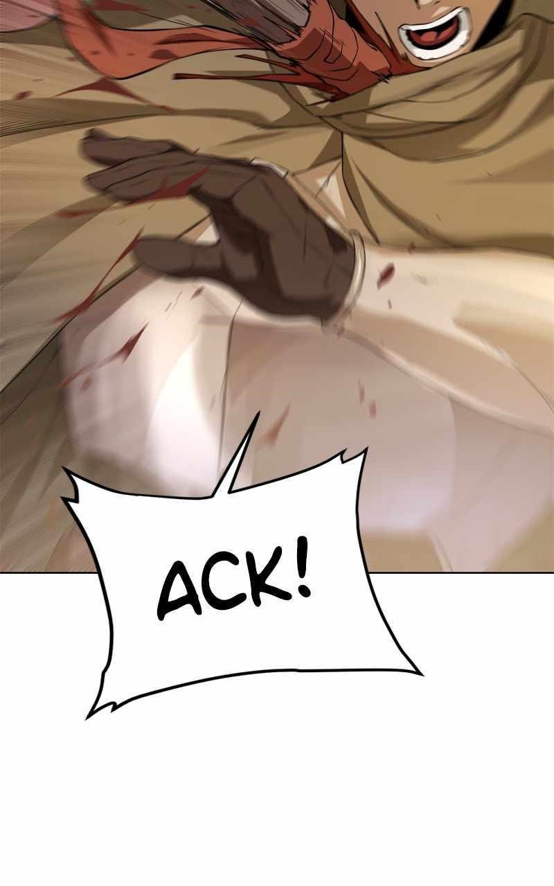 Read Dungeons & Artifacts EN Manga Online