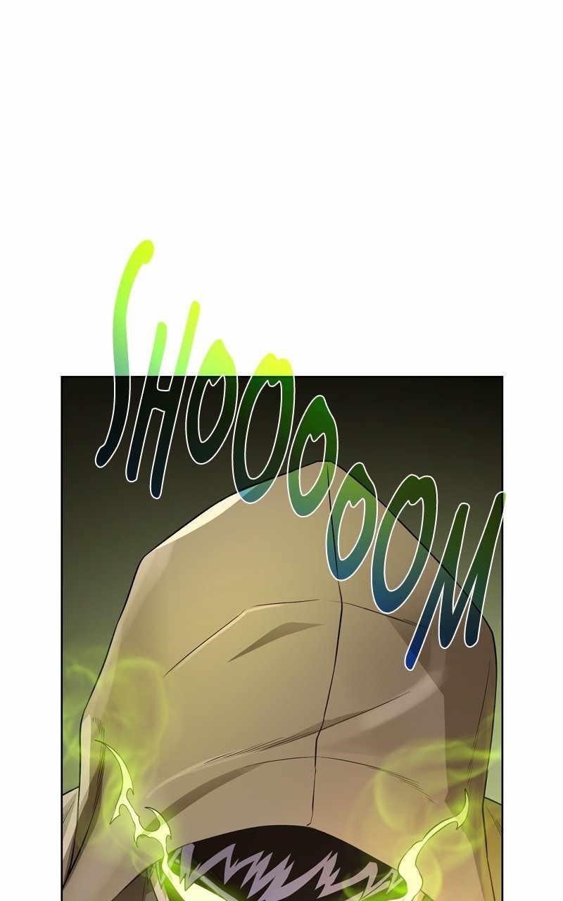 Read Dungeons & Artifacts EN Manga Online