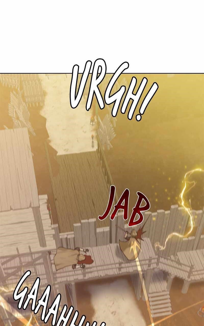 Read Dungeons & Artifacts EN Manga Online