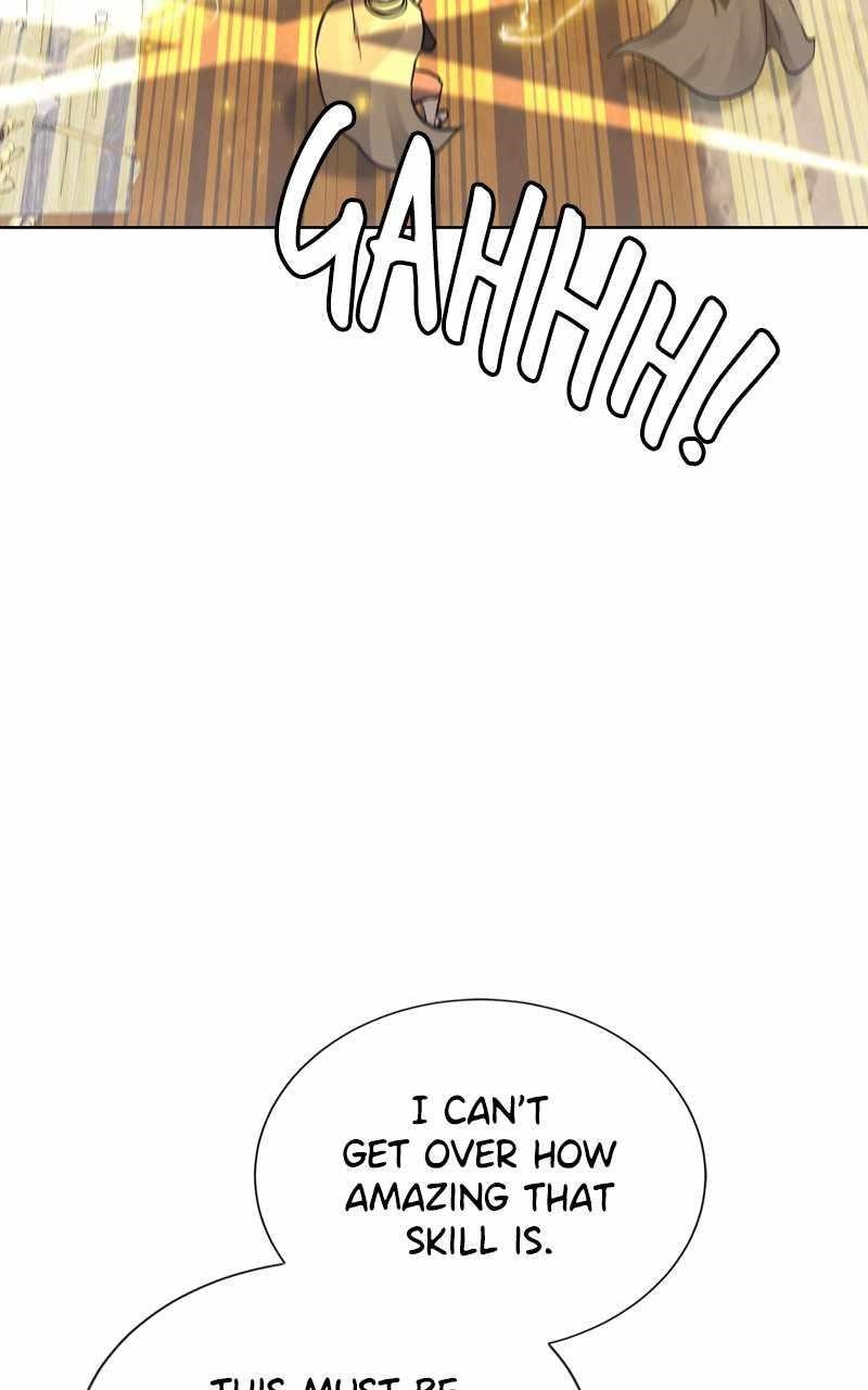 Read Dungeons & Artifacts EN Manga Online