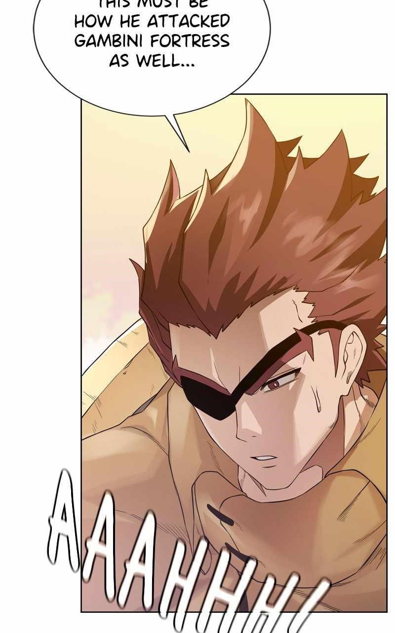 Read Dungeons & Artifacts EN Manga Online