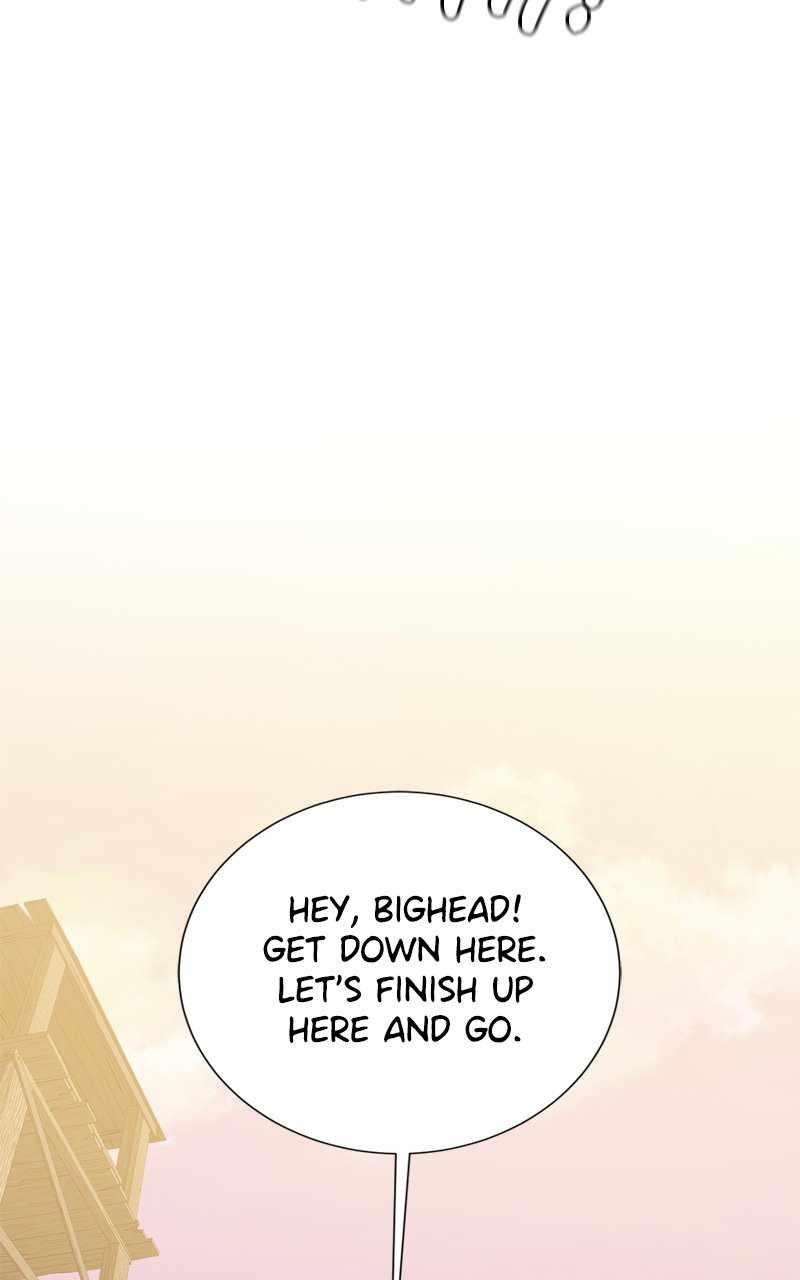 Read Dungeons & Artifacts EN Manga Online