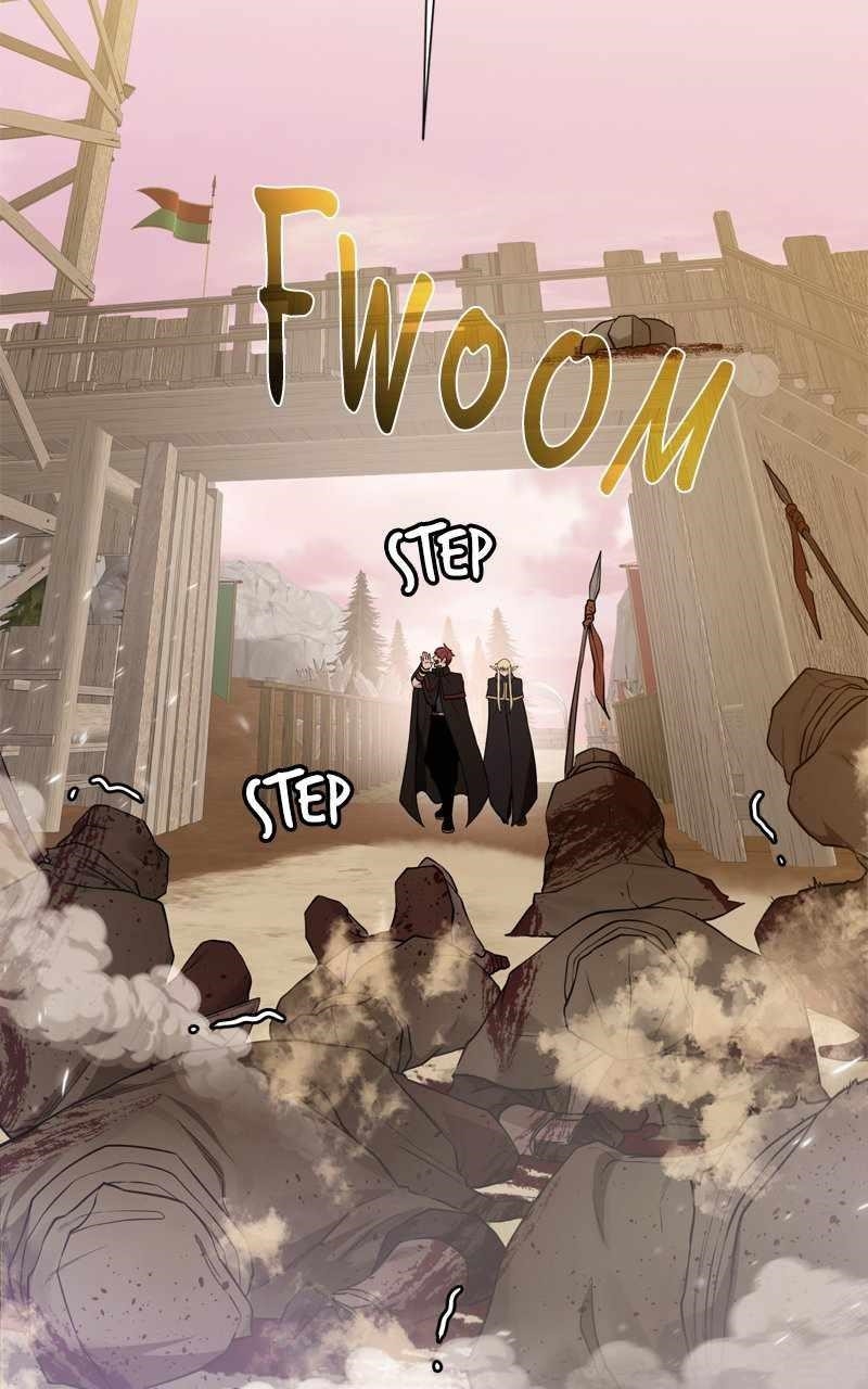 Read Dungeons & Artifacts EN Manga Online