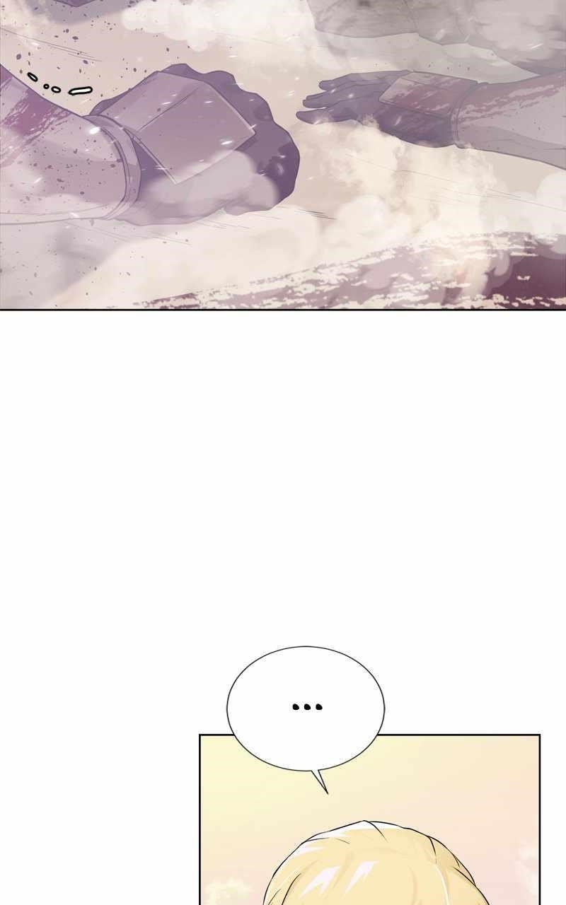 Read Dungeons & Artifacts EN Manga Online