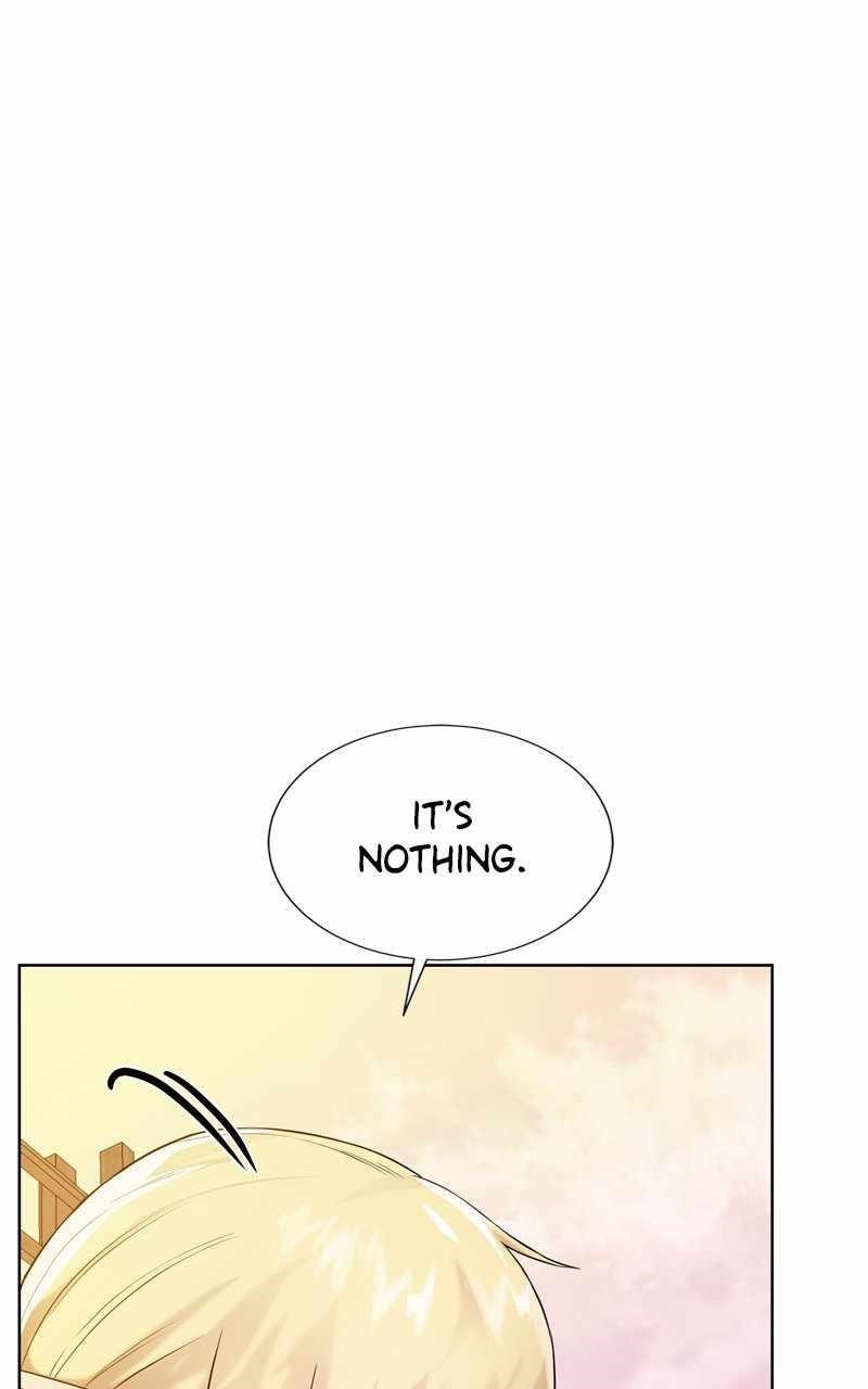 Read Dungeons & Artifacts EN Manga Online