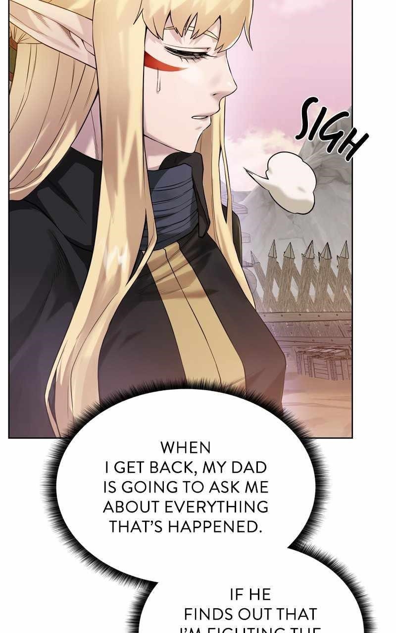 Read Dungeons & Artifacts EN Manga Online