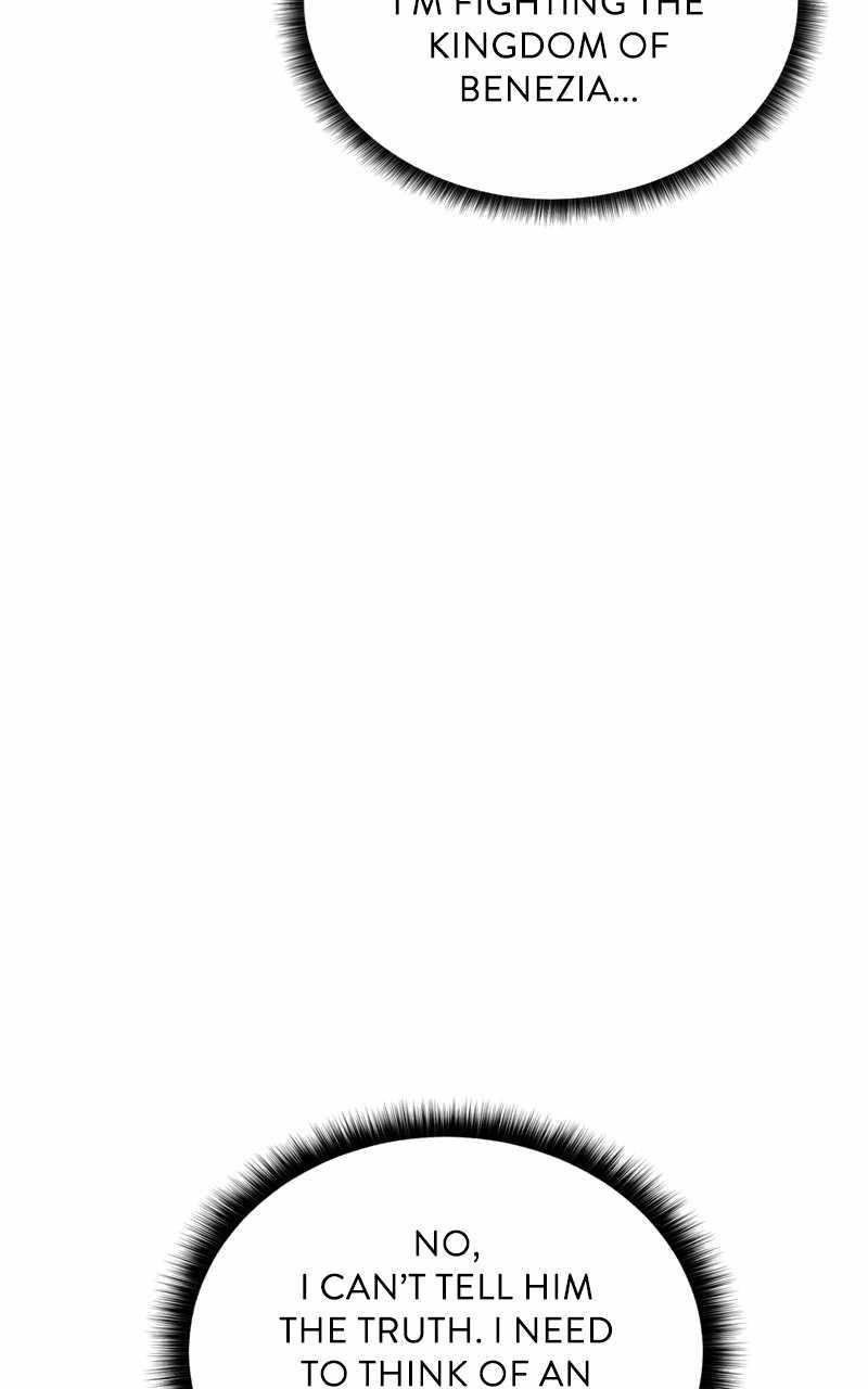 Read Dungeons & Artifacts EN Manga Online