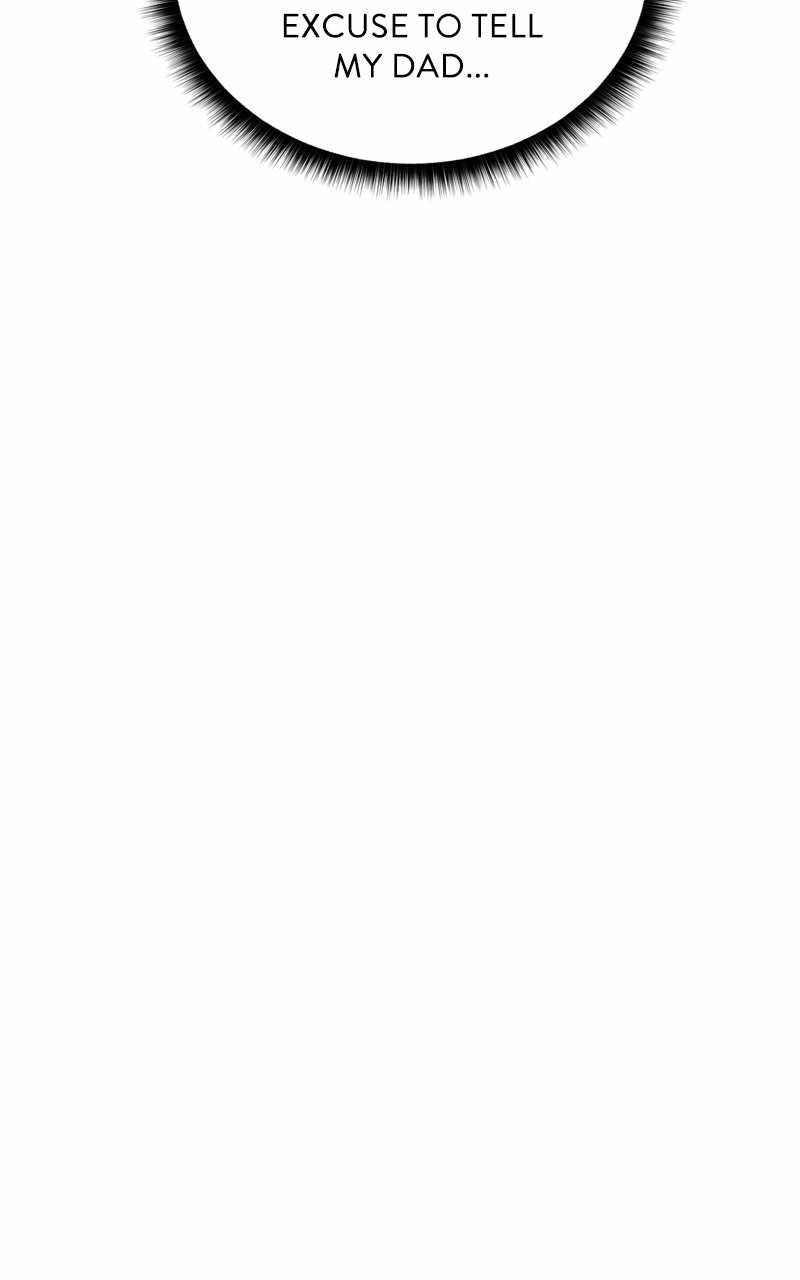 Read Dungeons & Artifacts EN Manga Online