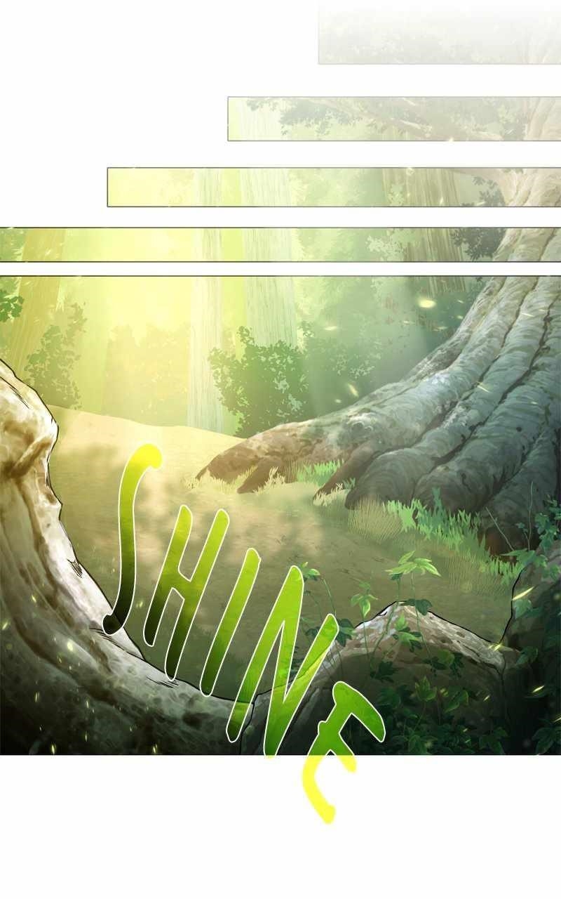 Read Dungeons & Artifacts EN Manga Online