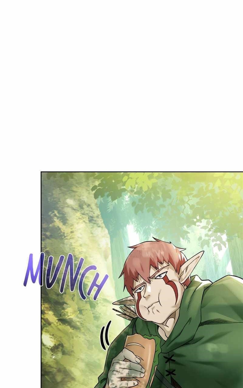 Read Dungeons & Artifacts EN Manga Online