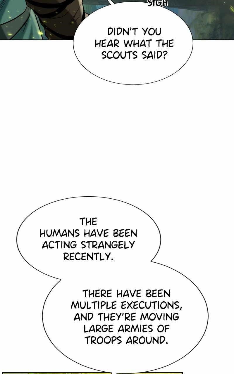 Read Dungeons & Artifacts EN Manga Online