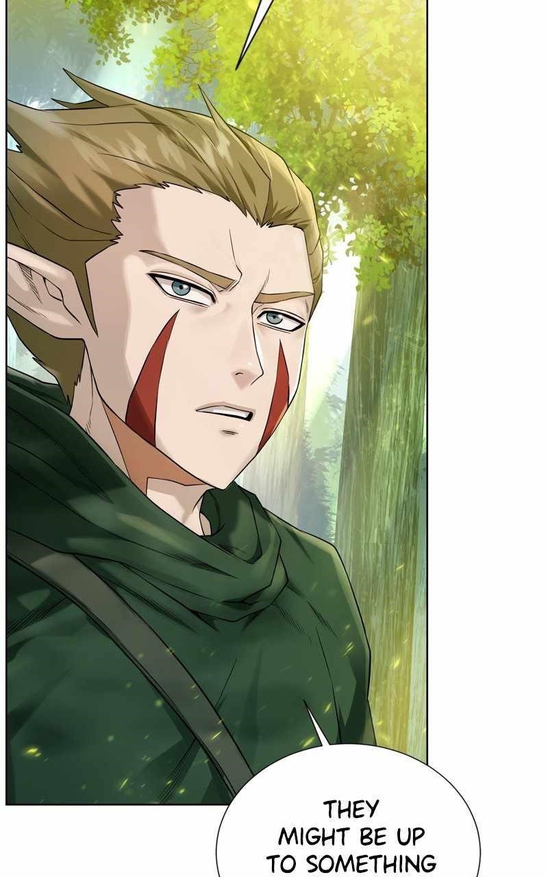 Read Dungeons & Artifacts EN Manga Online