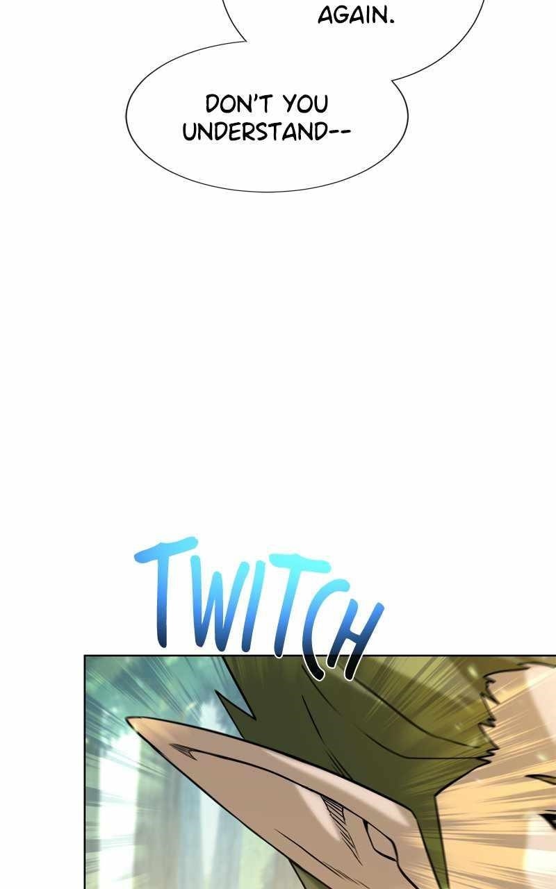 Read Dungeons & Artifacts EN Manga Online