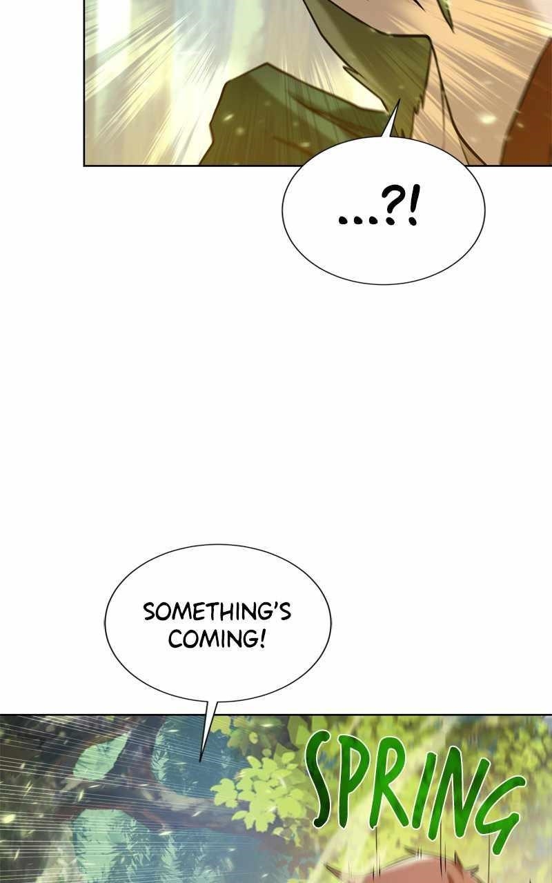 Read Dungeons & Artifacts EN Manga Online