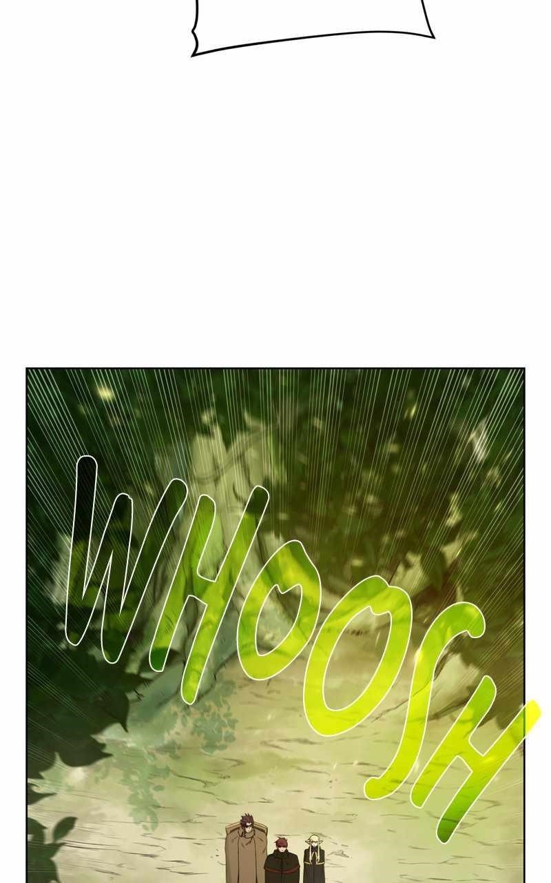 Read Dungeons & Artifacts EN Manga Online