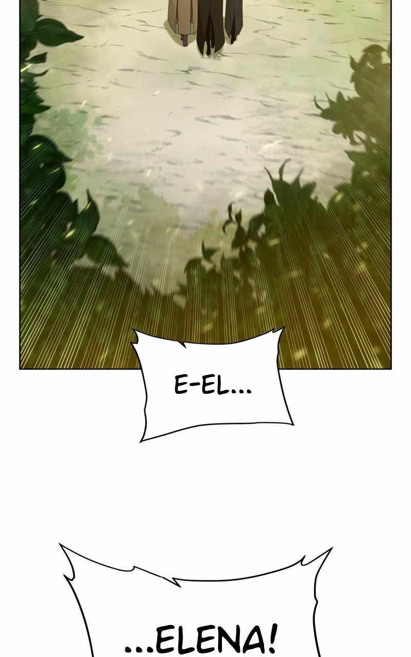 Read Dungeons & Artifacts EN Manga Online