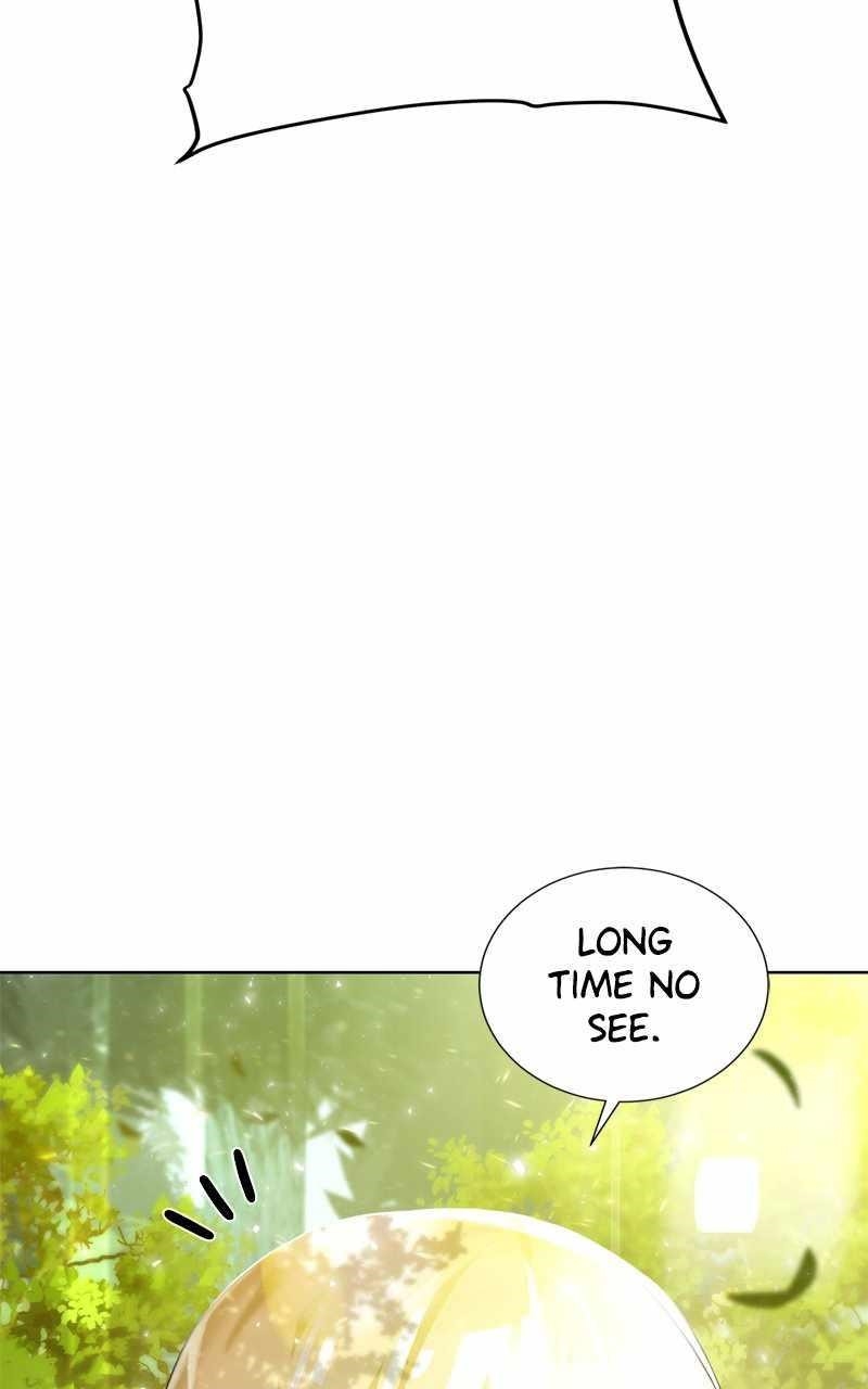 Read Dungeons & Artifacts EN Manga Online