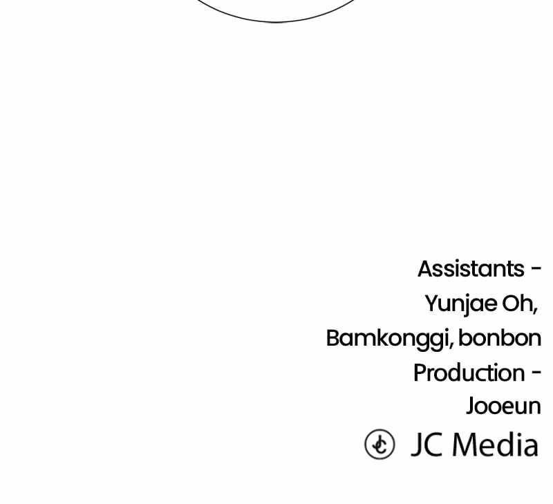 Read Dungeons & Artifacts EN Manga Online