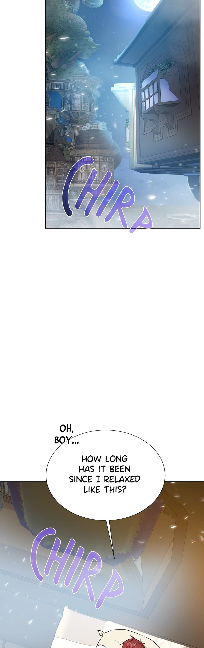 Read Dungeons & Artifacts EN Manga Online