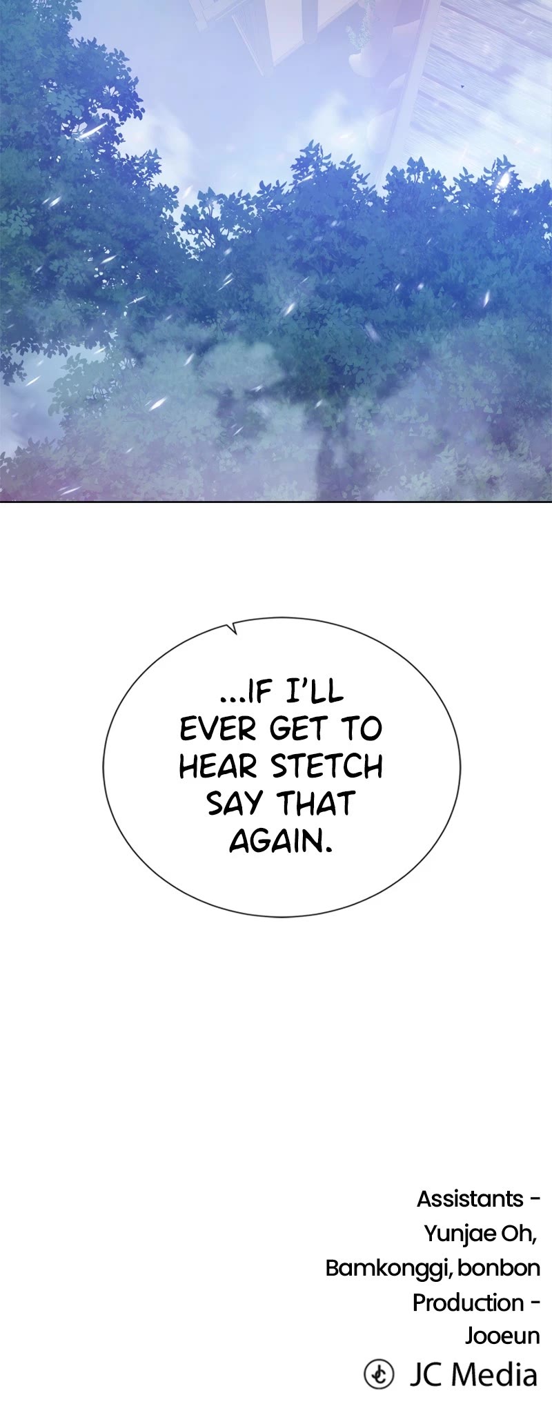 Read Dungeons & Artifacts EN Manga Online