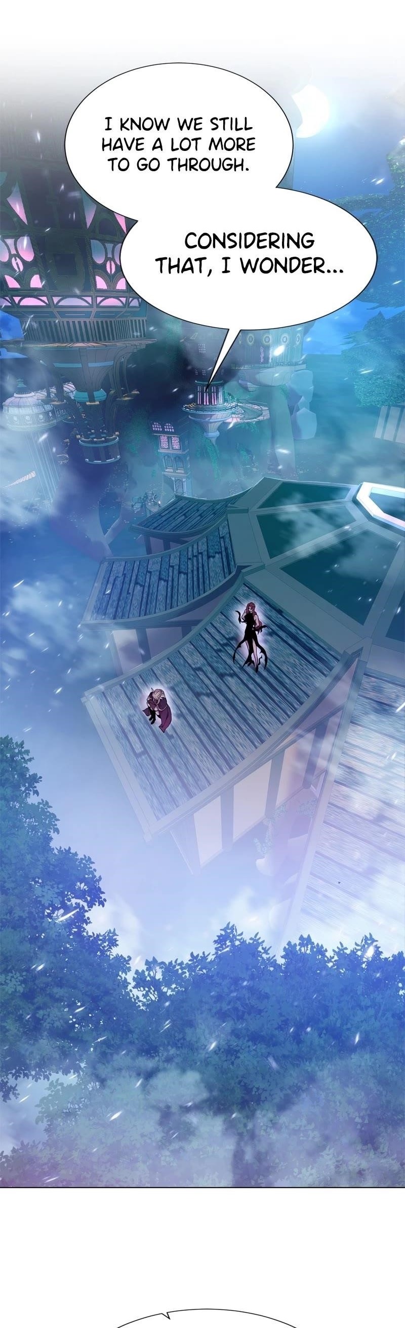 Read Dungeons & Artifacts EN Manga Online