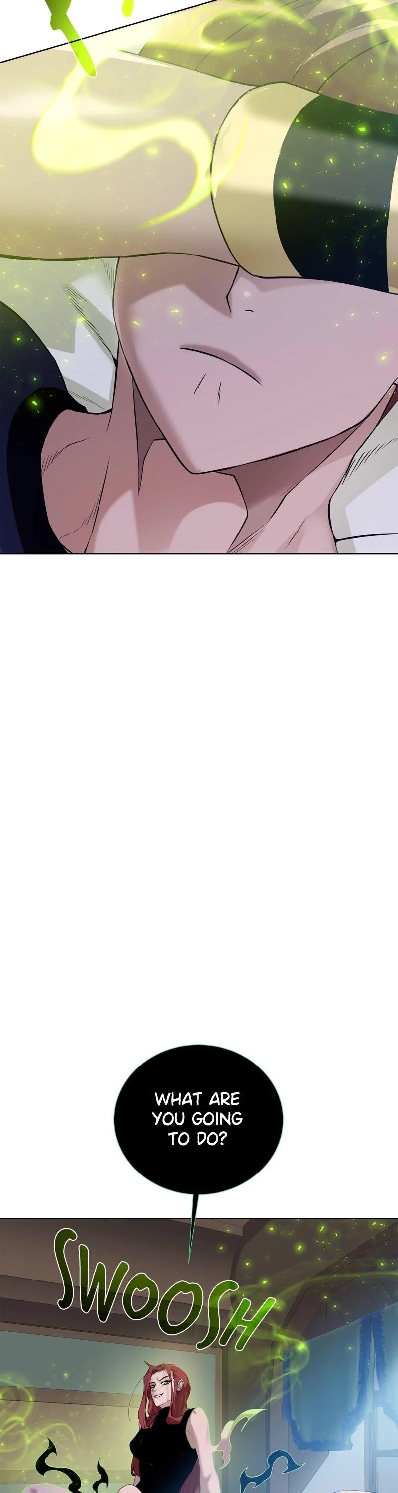 Read Dungeons & Artifacts EN Manga Online