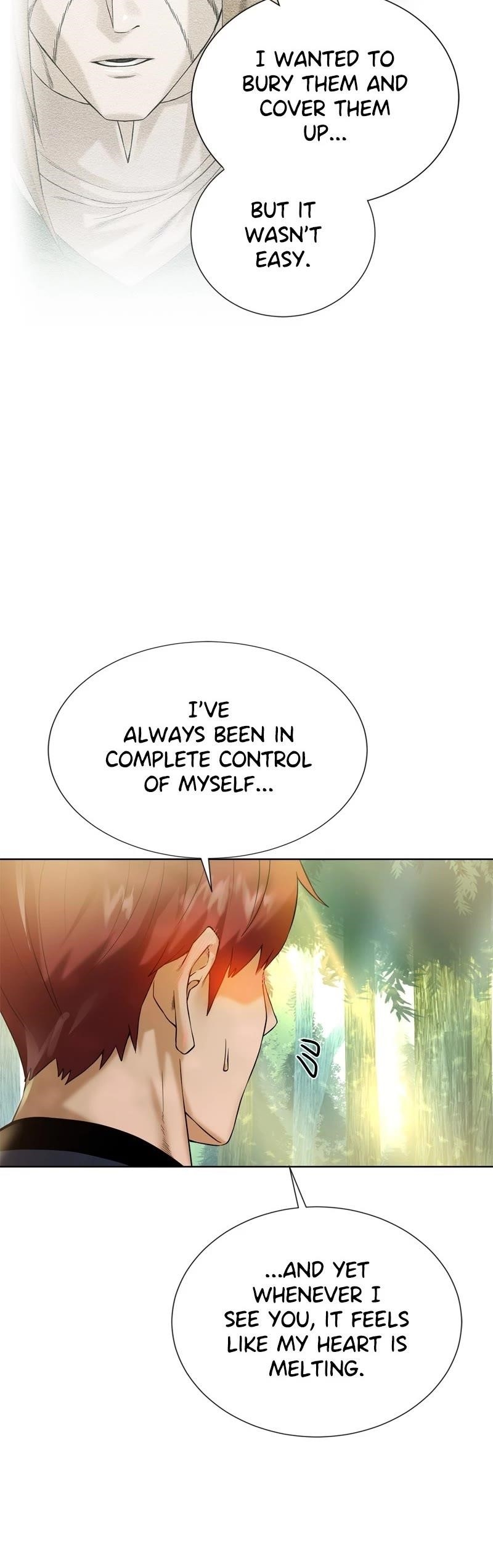 Read Dungeons & Artifacts EN Manga Online