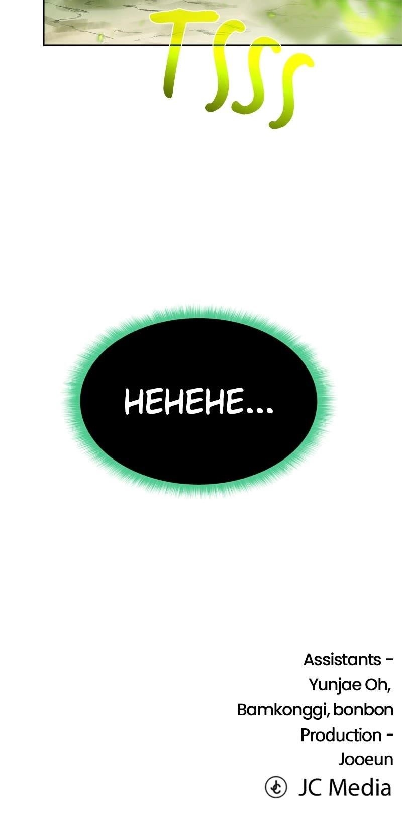 Read Dungeons & Artifacts EN Manga Online