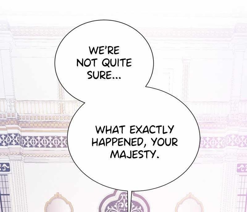 Read Dungeons & Artifacts EN Manga Online