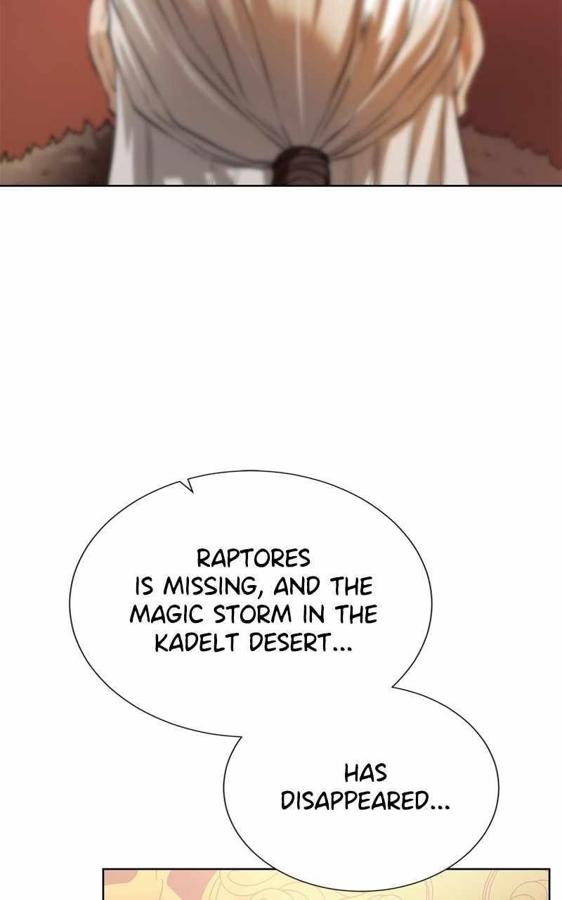 Read Dungeons & Artifacts EN Manga Online